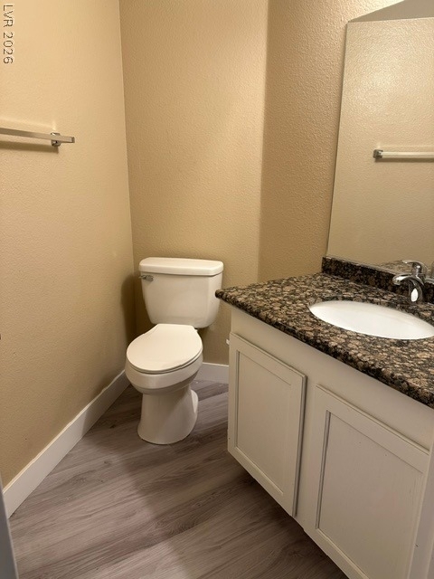 4004 Elkridge Drive - Photo 10