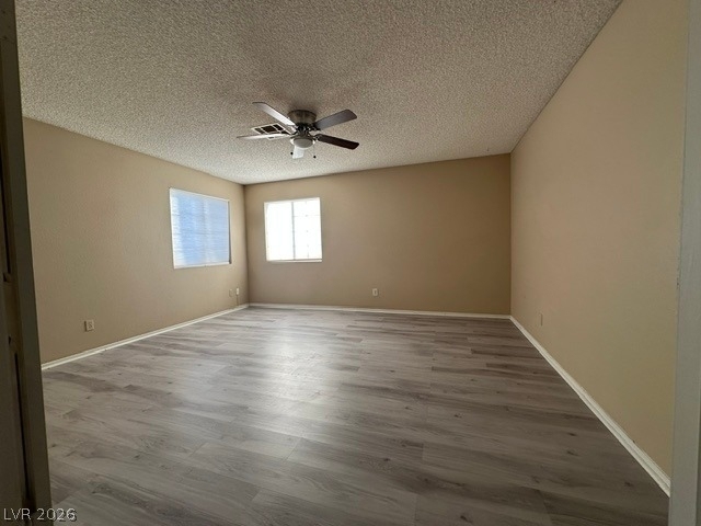 4004 Elkridge Drive - Photo 8