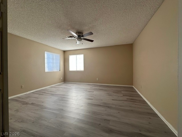 4004 Elkridge Drive - Photo 7