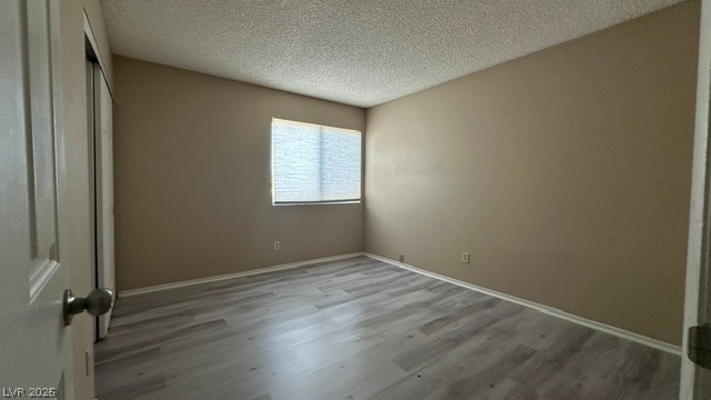 4004 Elkridge Drive - Photo 2