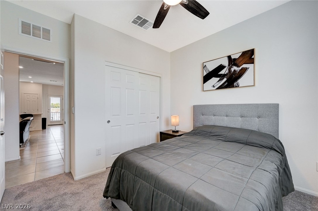 6515 Taffrail Avenue - Photo 14