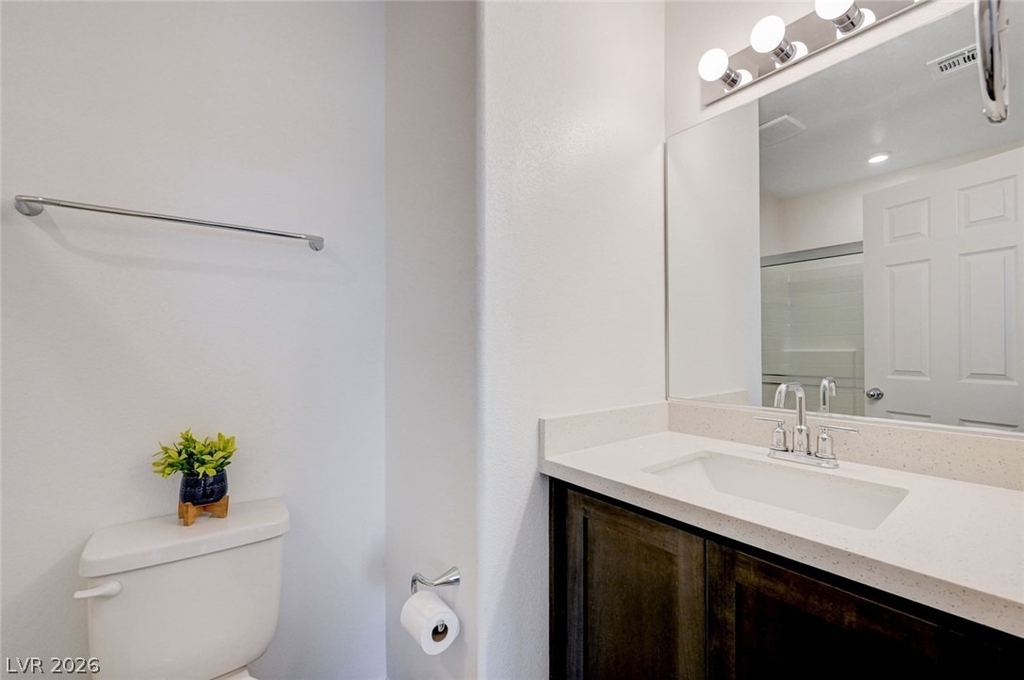 6515 Taffrail Avenue - Photo 12