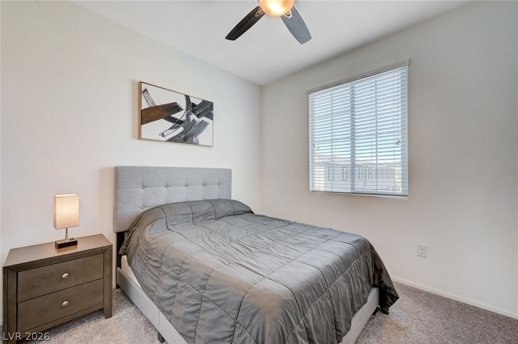 6515 Taffrail Avenue - Photo 13