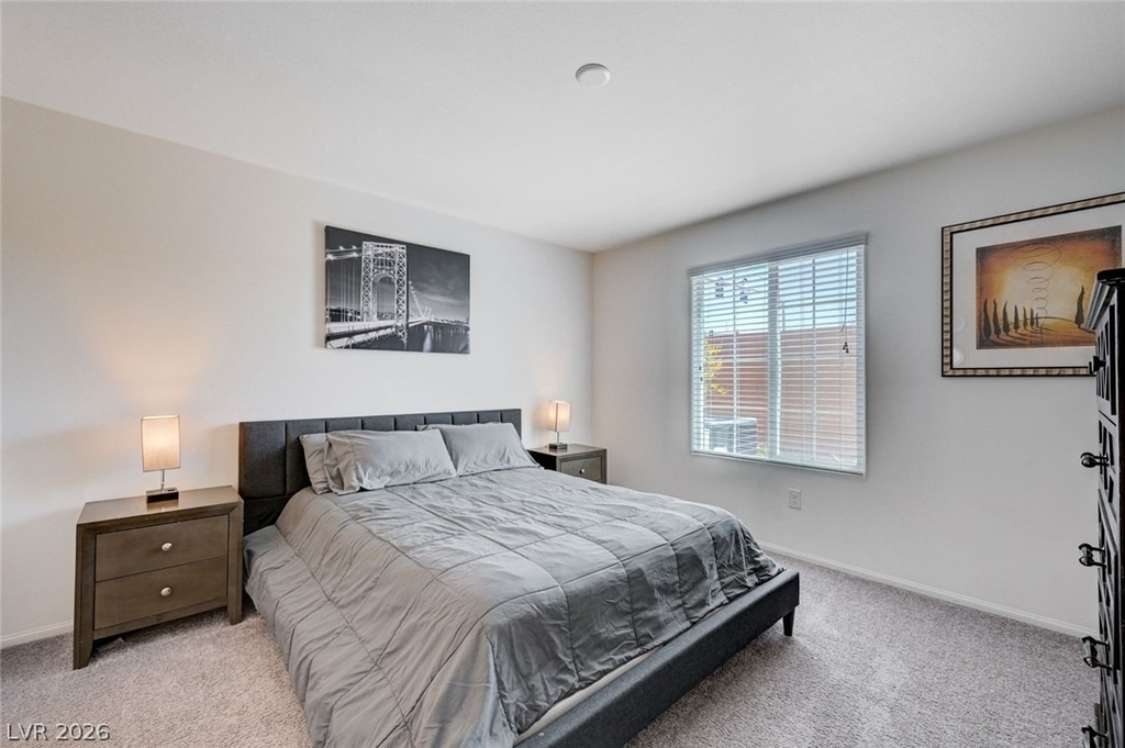 6515 Taffrail Avenue - Photo 8