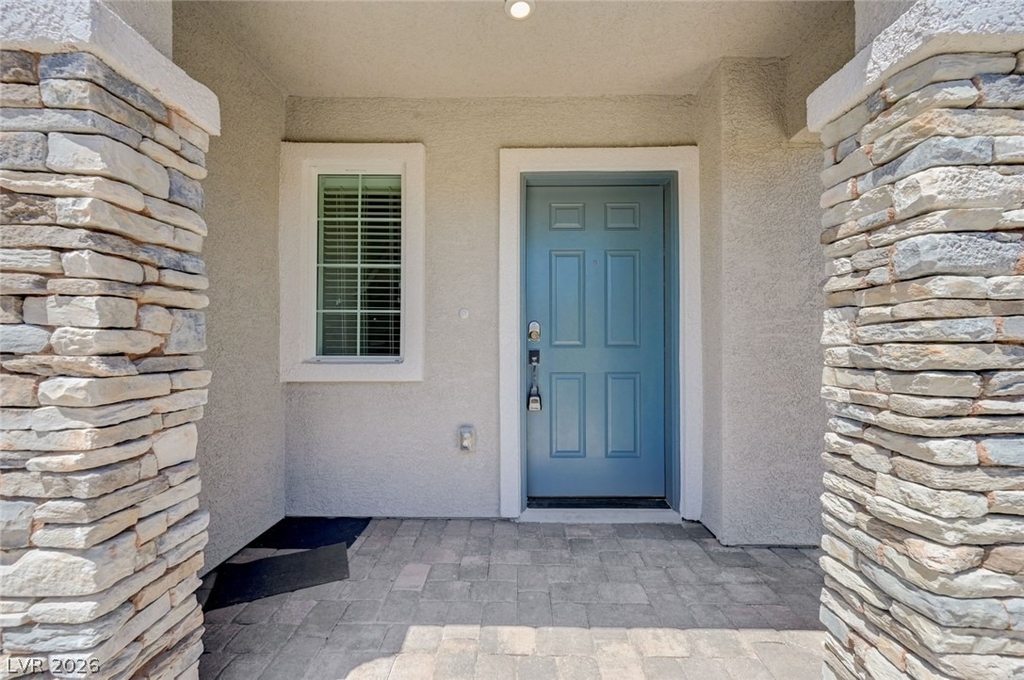 6515 Taffrail Avenue - Photo 23