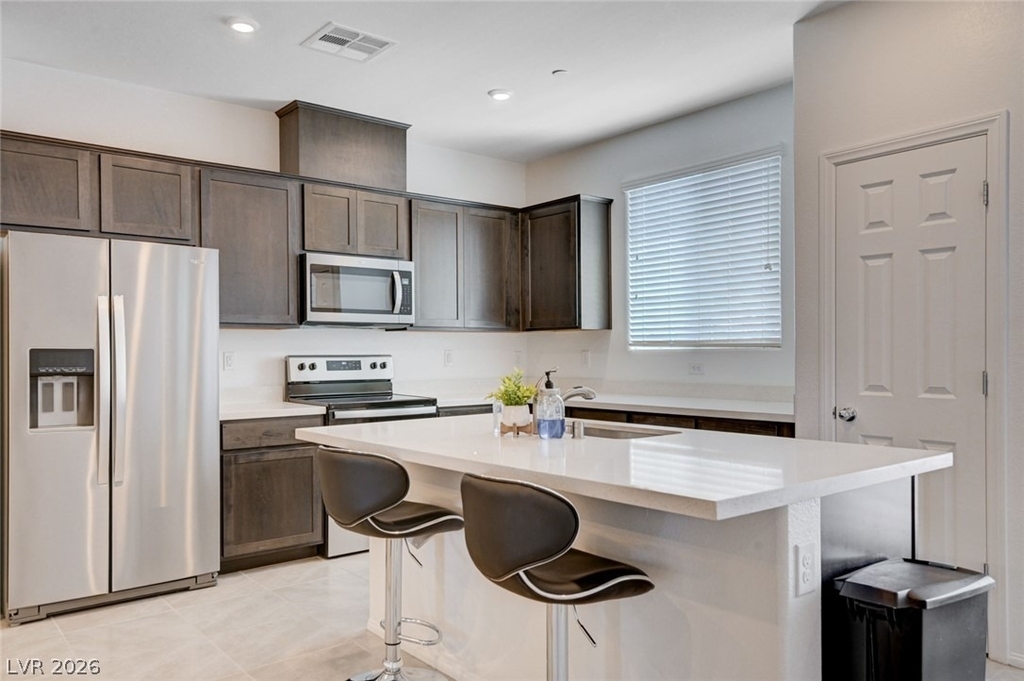6515 Taffrail Avenue - Photo 3
