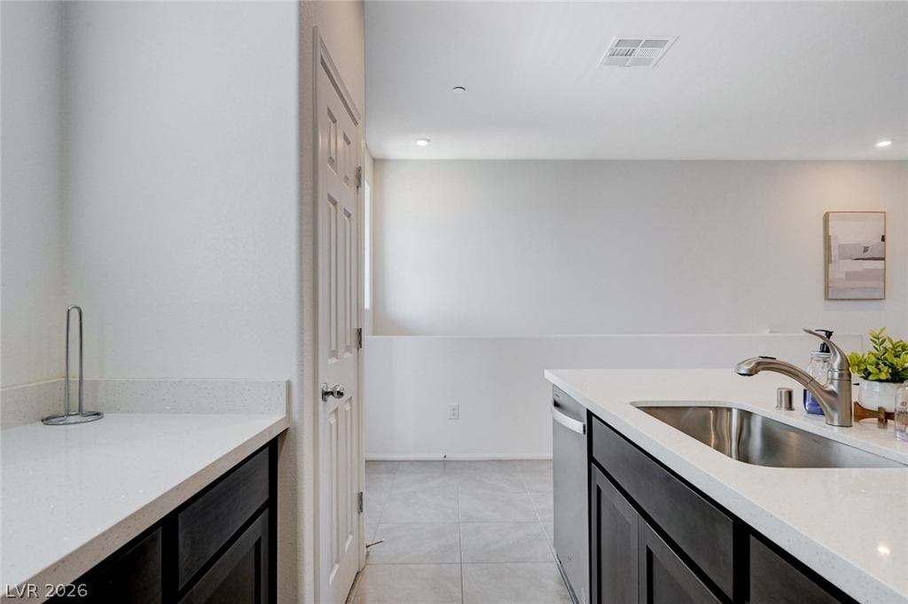 6515 Taffrail Avenue - Photo 6