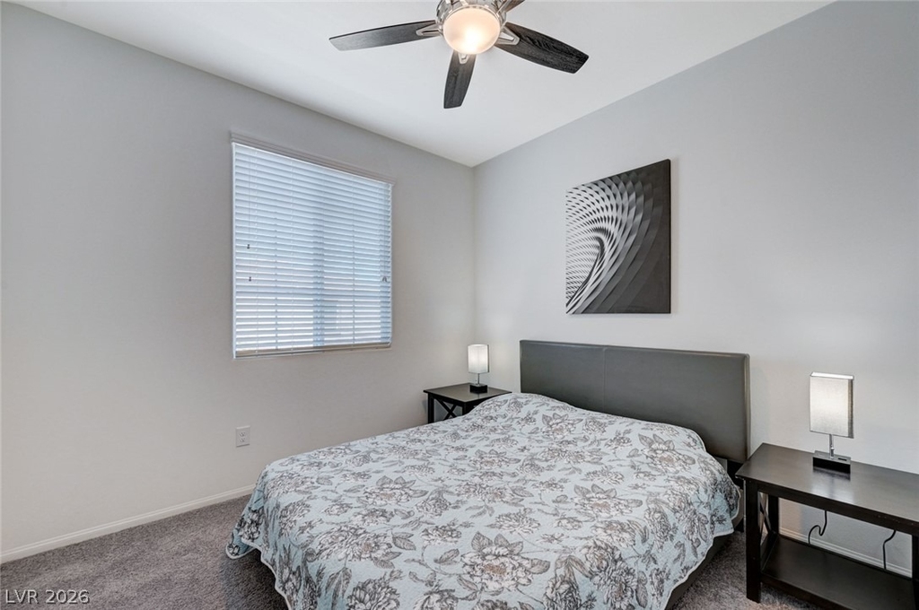 6515 Taffrail Avenue - Photo 18