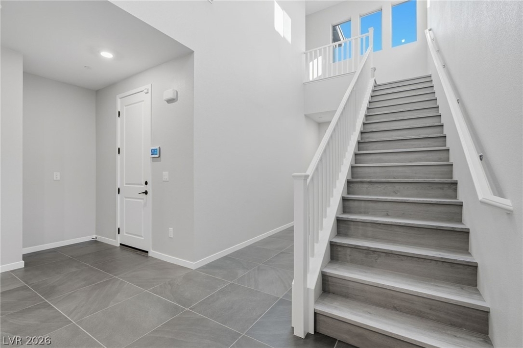 169 Medianoche Street - Photo 17