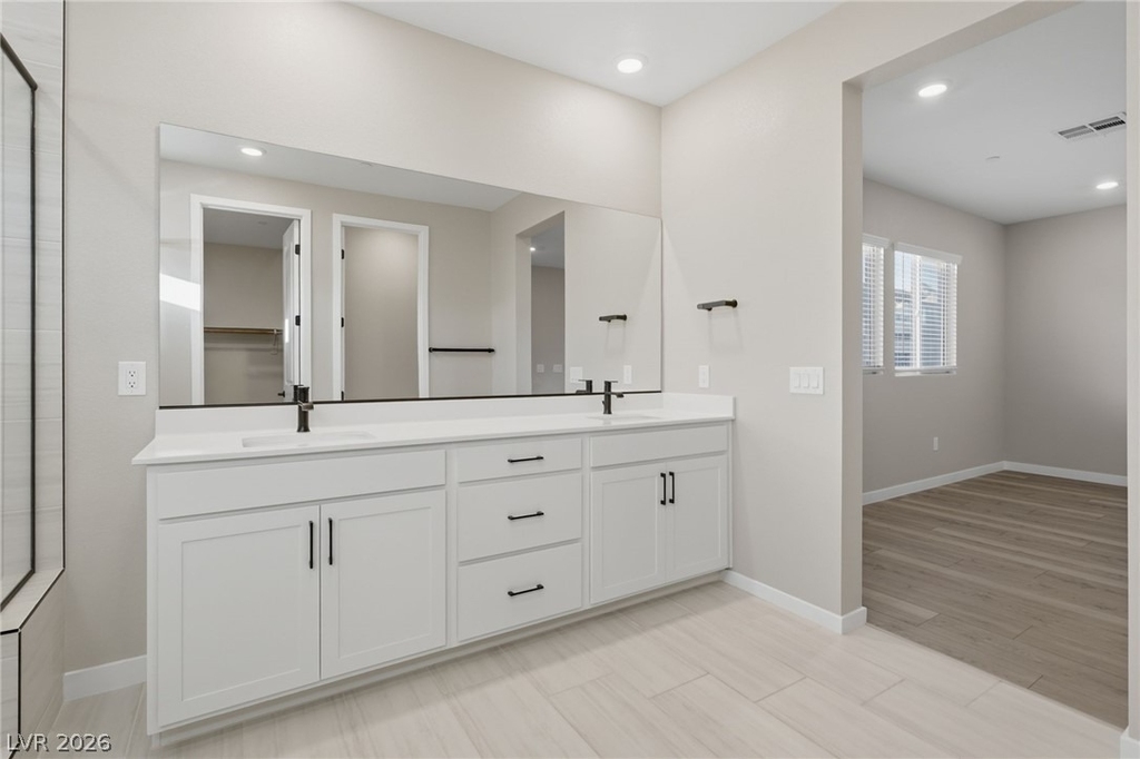 169 Medianoche Street - Photo 33