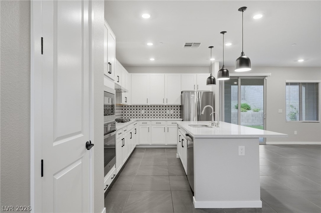169 Medianoche Street - Photo 10
