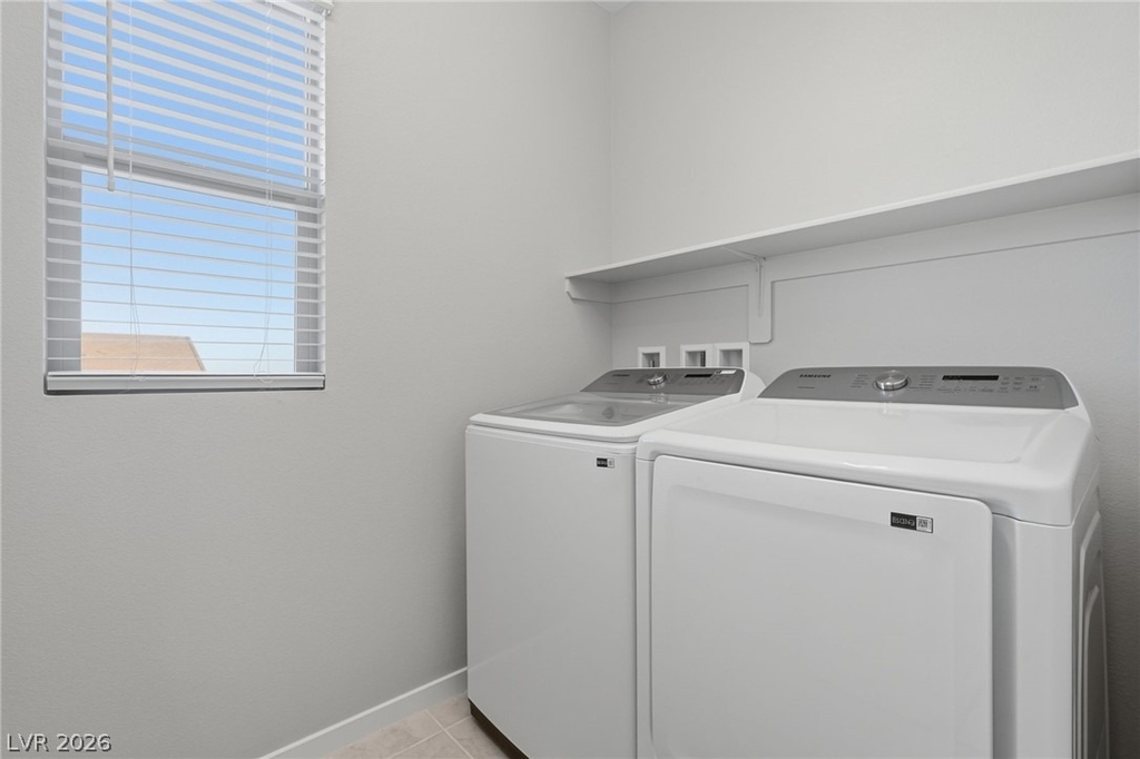 169 Medianoche Street - Photo 19