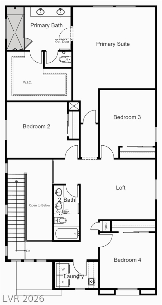 169 Medianoche Street - Photo 44