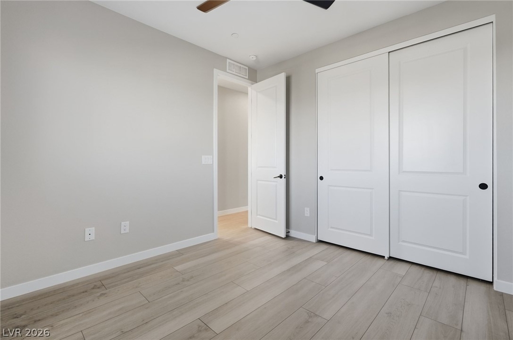 169 Medianoche Street - Photo 21