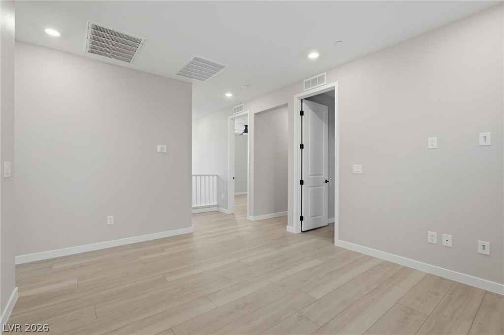 169 Medianoche Street - Photo 23