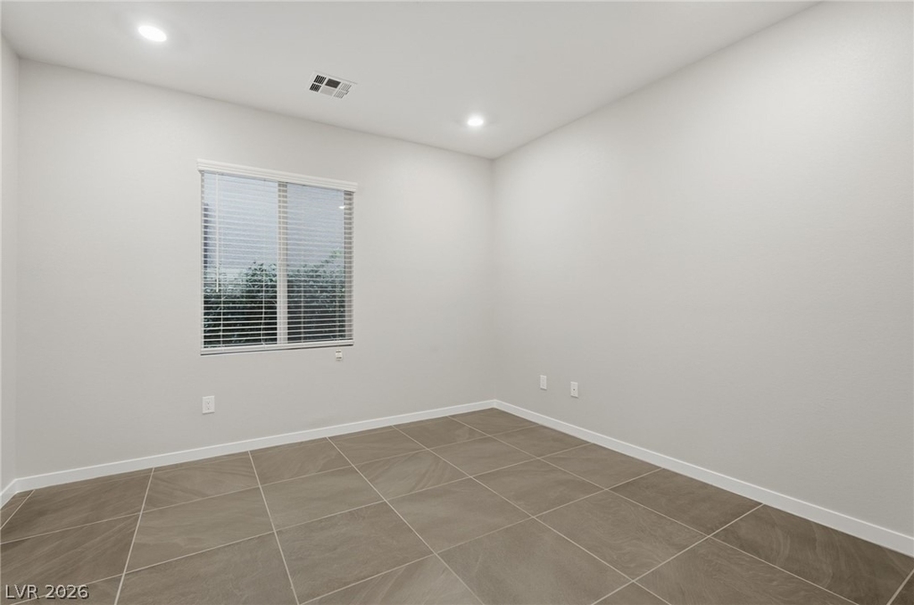 169 Medianoche Street - Photo 7
