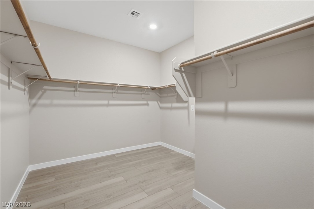 169 Medianoche Street - Photo 35