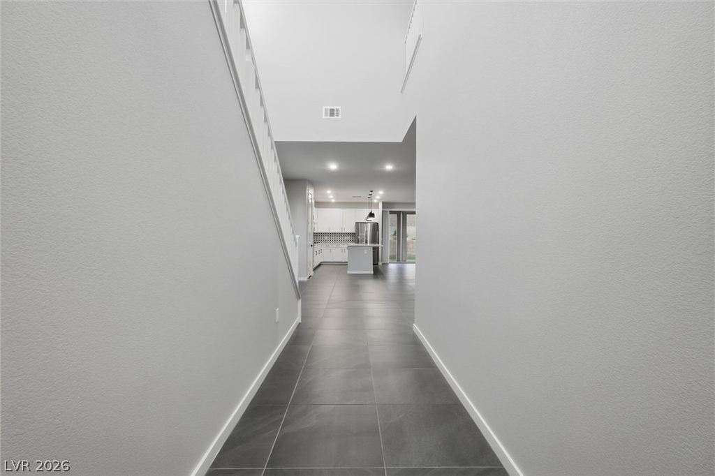 169 Medianoche Street - Photo 5
