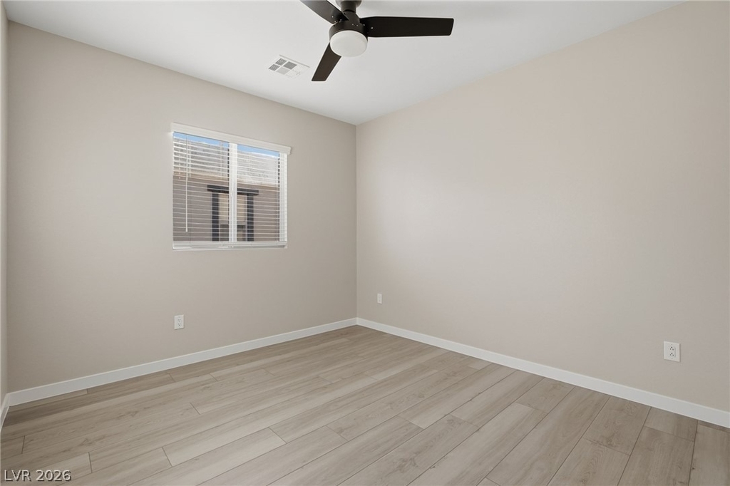 169 Medianoche Street - Photo 27