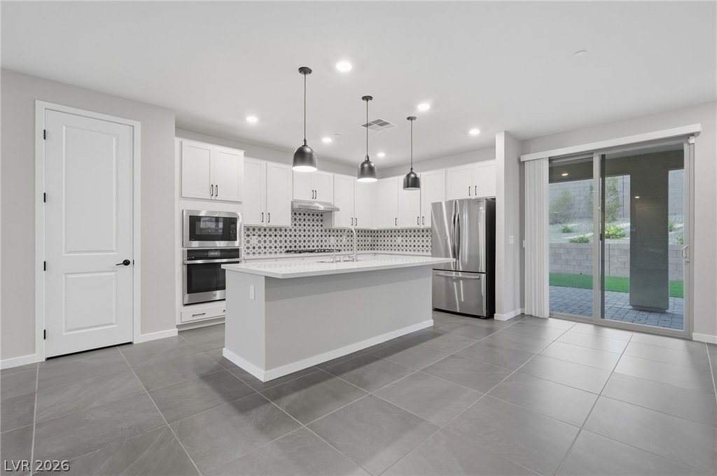 169 Medianoche Street - Photo 12