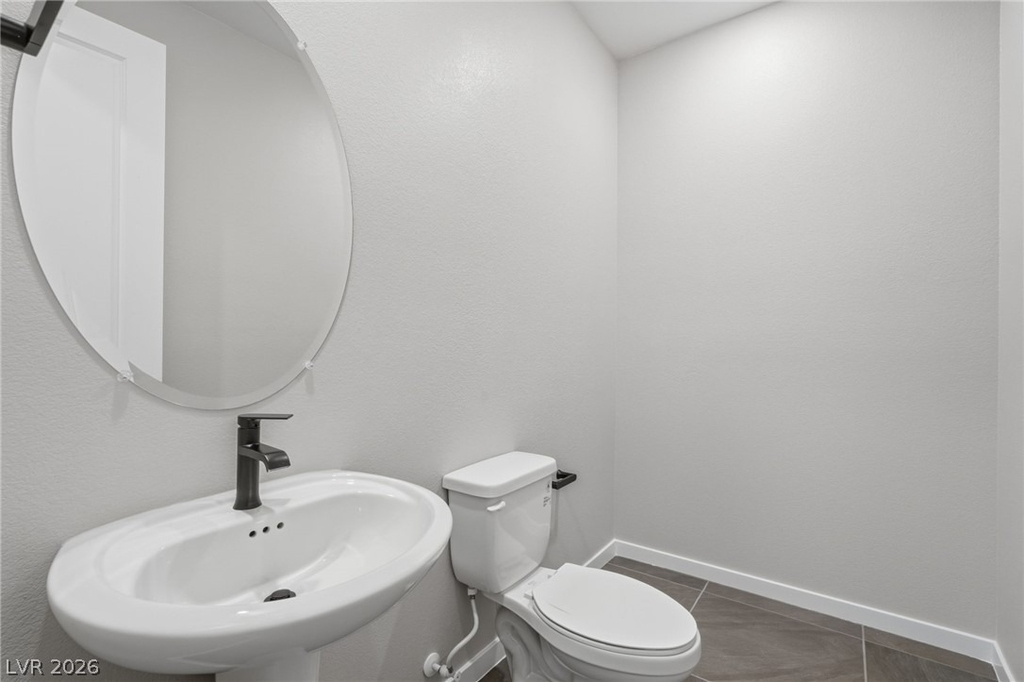 169 Medianoche Street - Photo 11