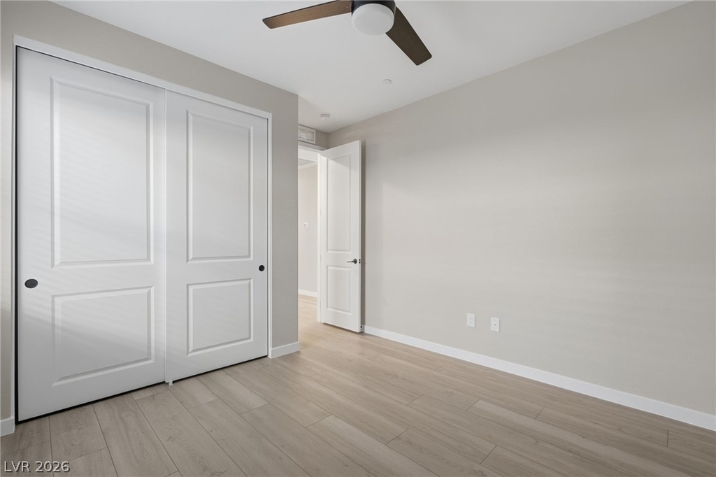 169 Medianoche Street - Photo 25