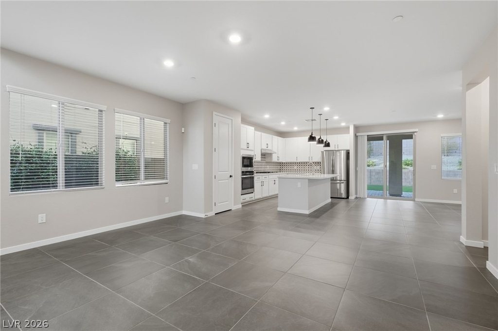 169 Medianoche Street - Photo 8
