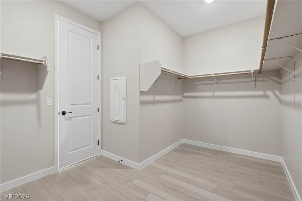 169 Medianoche Street - Photo 34
