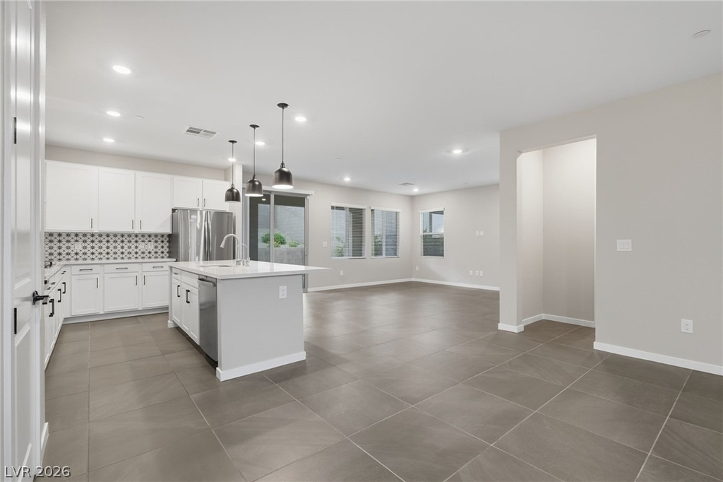 169 Medianoche Street - Photo 9