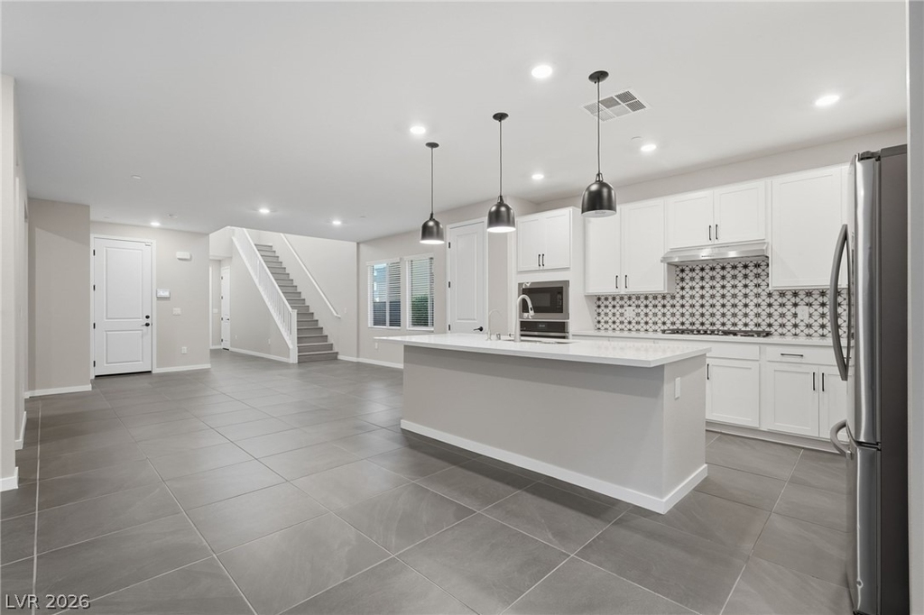 169 Medianoche Street - Photo 16
