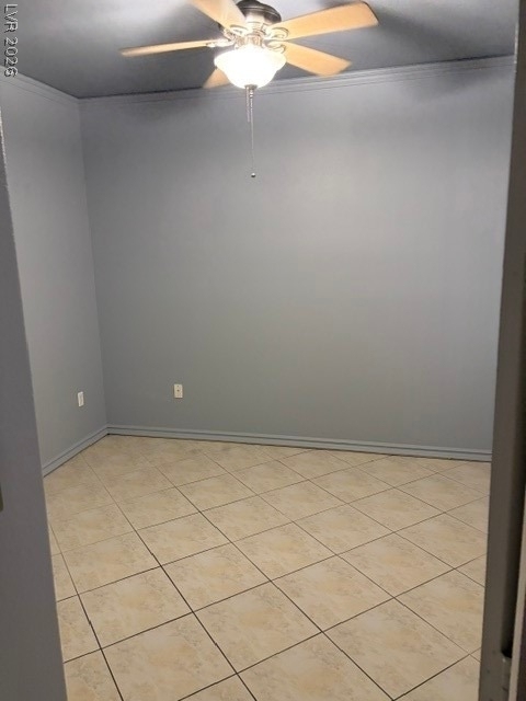 7131 S Durango Drive - Photo 9