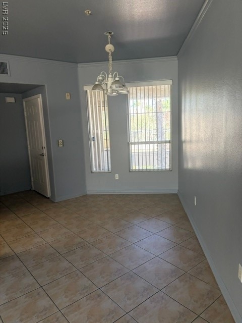 7131 S Durango Drive - Photo 7