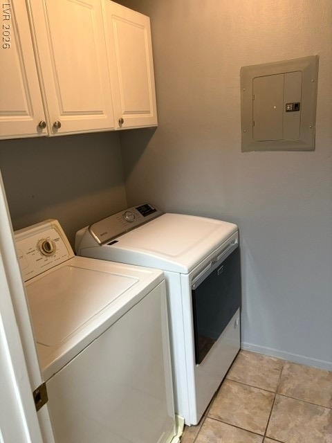 7131 S Durango Drive - Photo 12