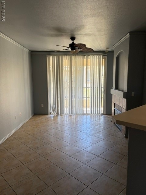 7131 S Durango Drive - Photo 0