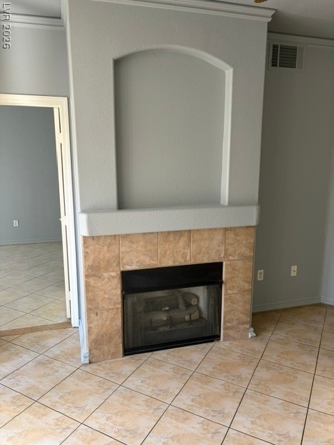 7131 S Durango Drive - Photo 1