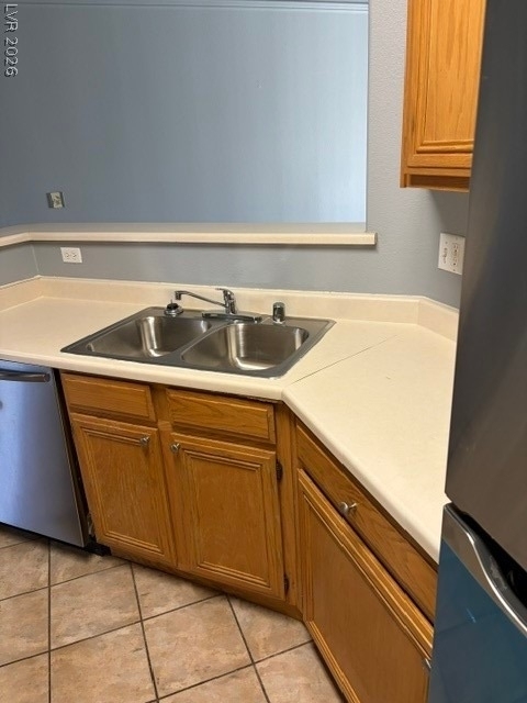 7131 S Durango Drive - Photo 3