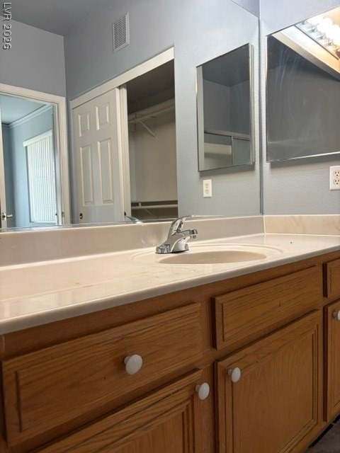 7131 S Durango Drive - Photo 10