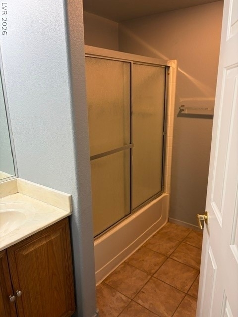 7131 S Durango Drive - Photo 8