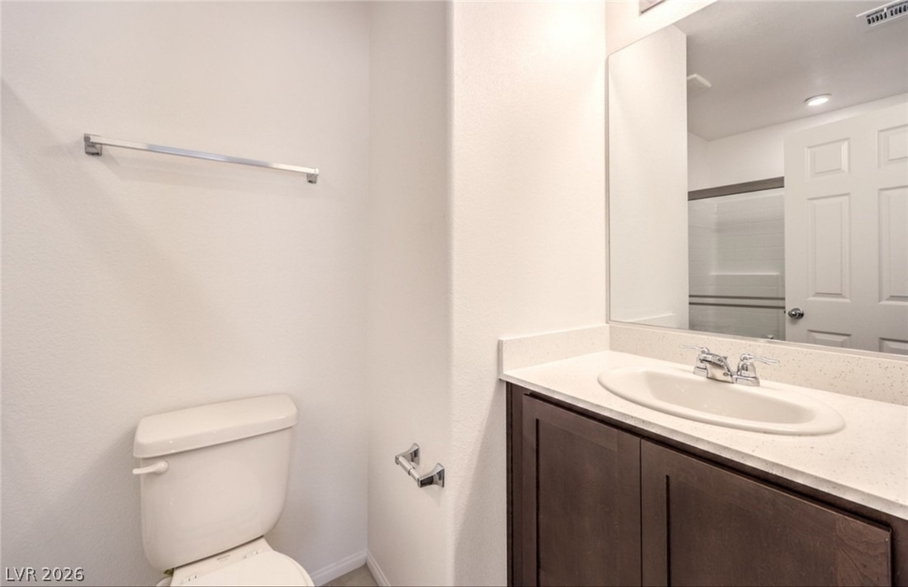 6263 Runestone Street - Photo 8