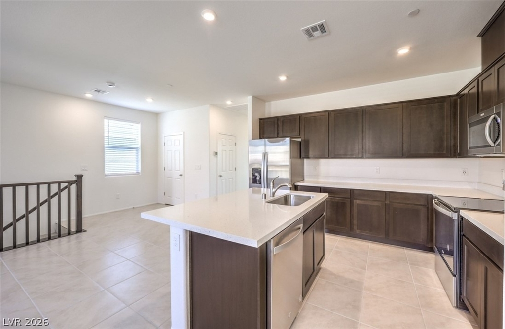 6263 Runestone Street - Photo 12
