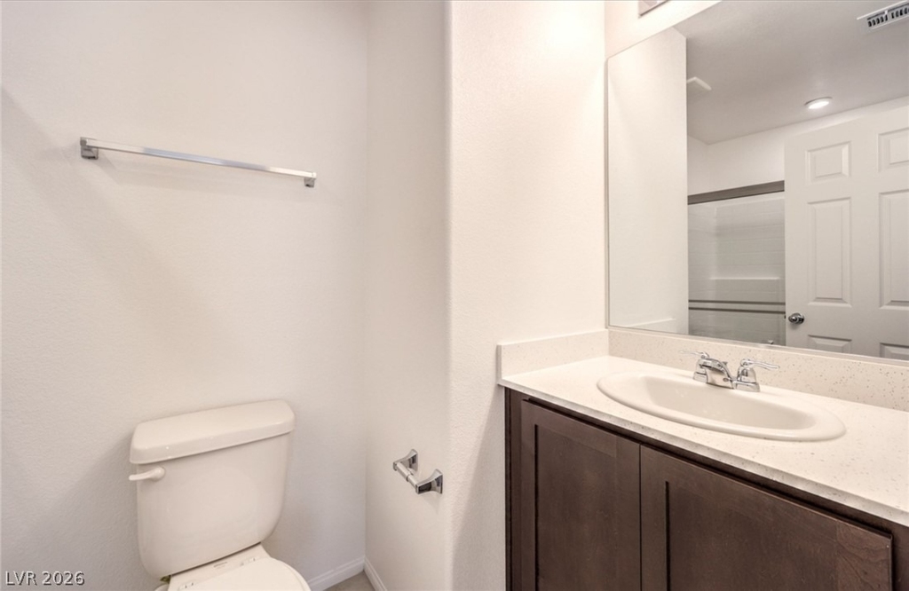 6263 Runestone Street - Photo 6