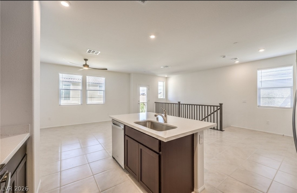 6263 Runestone Street - Photo 13