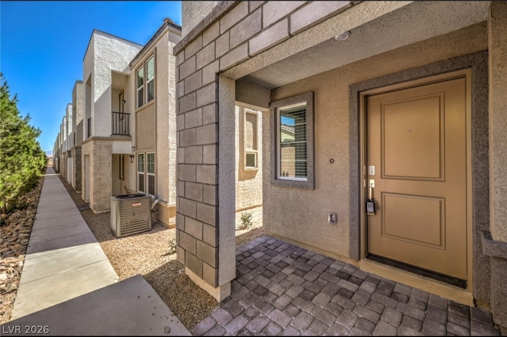 6263 Runestone Street - Photo 1