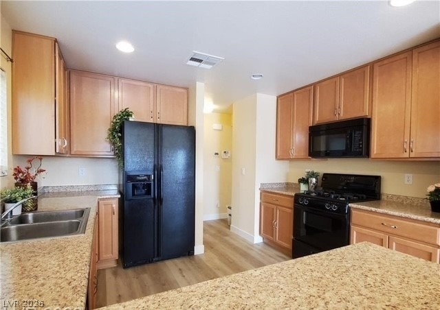 8775 Autumn Teal Avenue - Photo 6