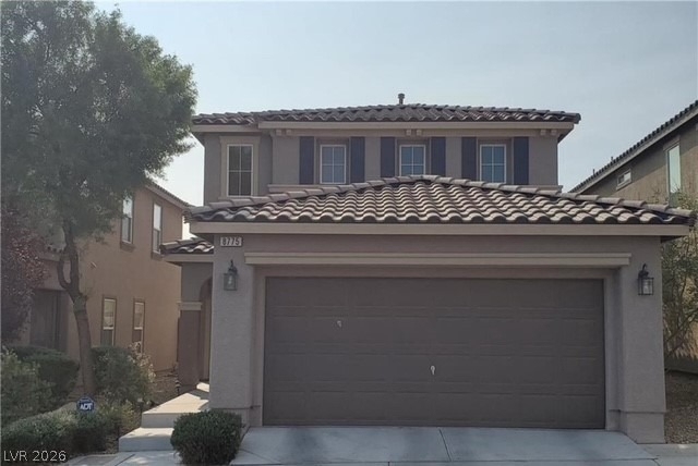 8775 Autumn Teal Avenue - Photo 0