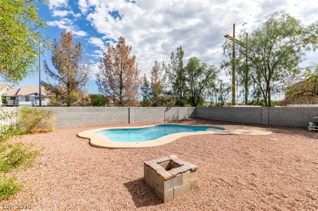 9892 Gold Pan Court - Photo 36
