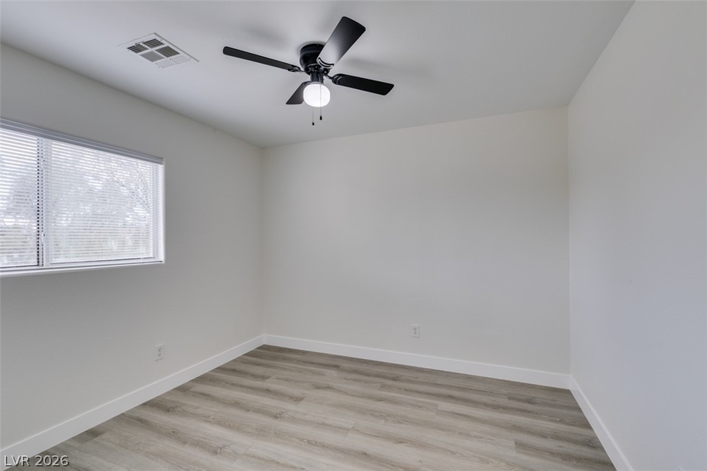 9892 Gold Pan Court - Photo 25