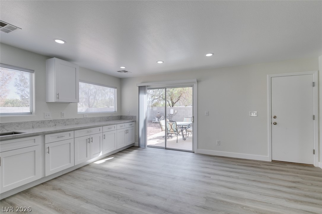 9892 Gold Pan Court - Photo 18