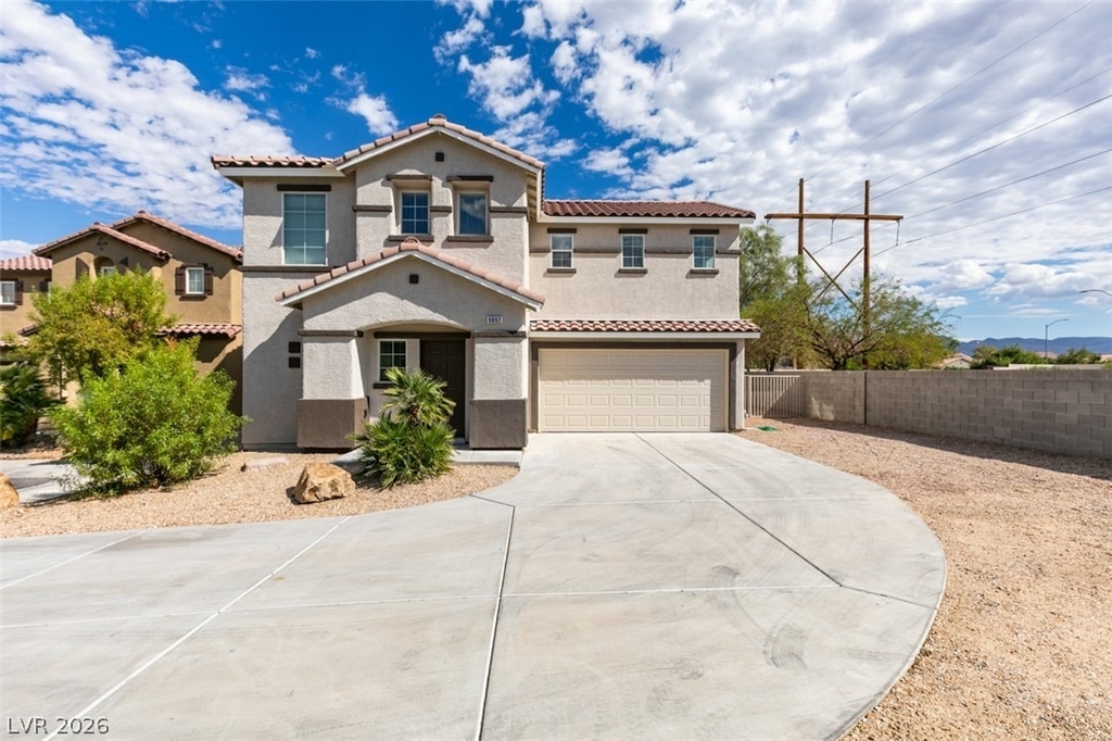 9892 Gold Pan Court - Photo 0