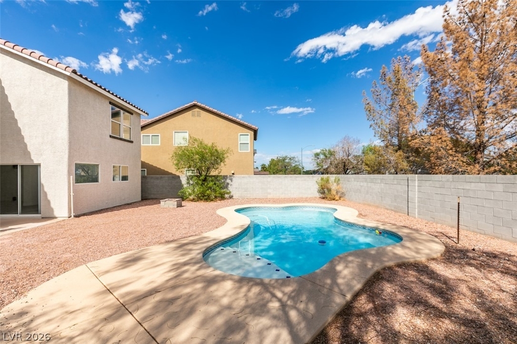 9892 Gold Pan Court - Photo 34